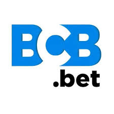 bcbbet